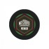 Табак для кальяна MUSTHAVE Watermelon